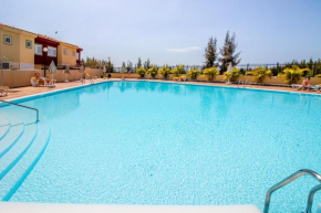 Flatguest Las Velas + Duplex + Pool + Terrace